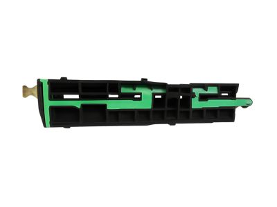 Mopar 68104498AC Insert-Roof Rail