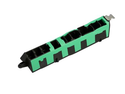 Mopar 68104498AC Insert-Roof Rail