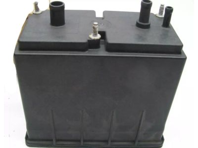 Jeep 4669128