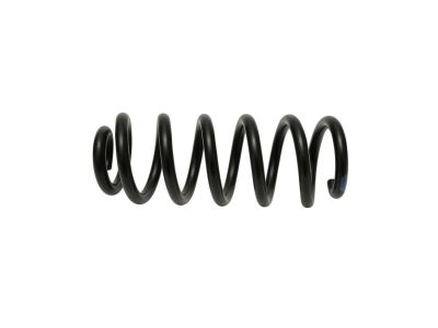 Jeep 68029863AD