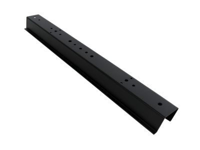 Ram 68134227AB