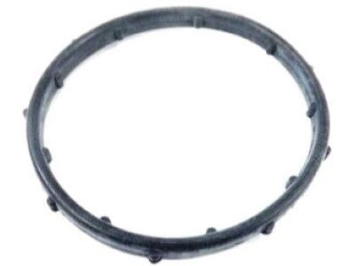 2015 Chrysler 200 Thermostat Gasket - 4893377AA