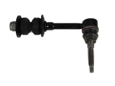 Mopar 5093111AA Link-STABILIZER Bar