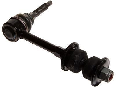 2005 Dodge Ram 3500 Sway Bar Link - 5093111AA