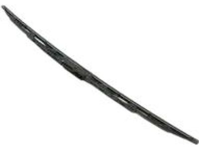 Jeep 68003738AA