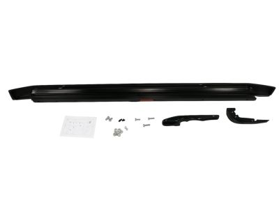 Dodge 68040570AE