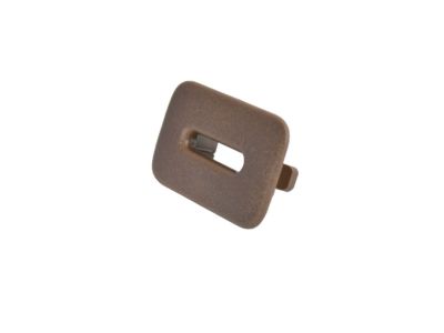 Chrysler 5RU72ML8AB
