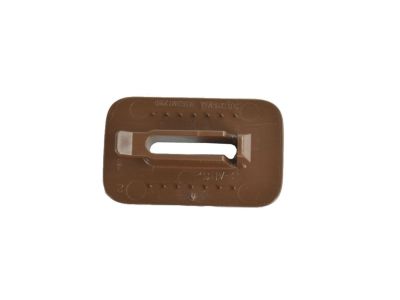 Chrysler 5RU72ML8AB