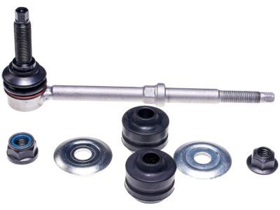 Dodge Ram 5500 Sway Bar Link - 68020464AA