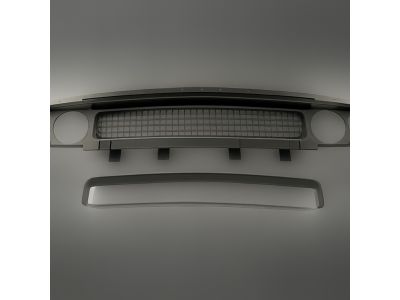 Dodge 68109855AB