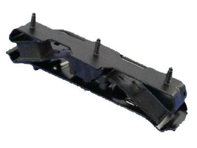 52121774AF Mopar Transmission Support Product Photo 2 of 3