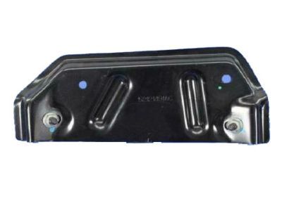 Mopar 52121774AF Transmission Support 52121774AF Mopar Transmission Support Product Photo 1 of 3