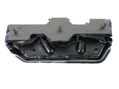52121774AF Mopar Transmission Support Product Photo 3 of 3