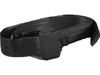 Jeep 5GY091DVAE