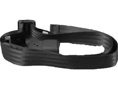 Jeep 5GY091DVAE
