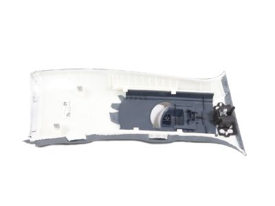 Jeep 6LF29WA6AD