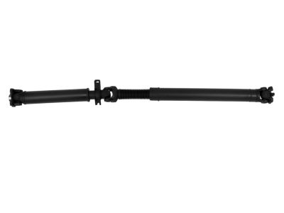 Ram 52123038AB