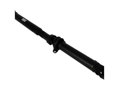 Ram 52123038AB