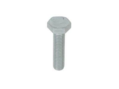 Jeep 6107168AA