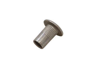 Jeep 6513280AA