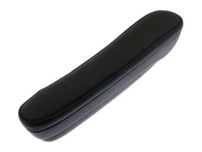 Mopar 1YT05JXWAB ARMREST-Front Seat