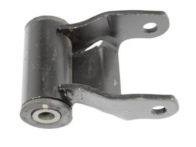 Mopar 52855648AE SHACKLE-Spring