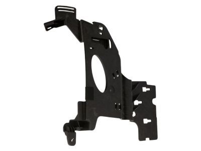 Mopar 68030696AA Presenter-Latch