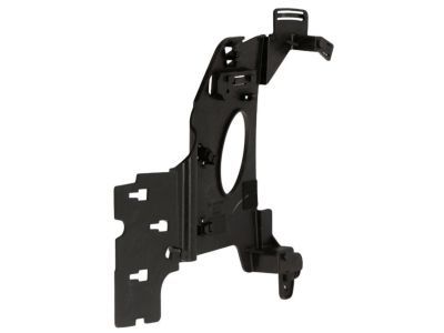 Mopar 68030696AA Presenter-Latch