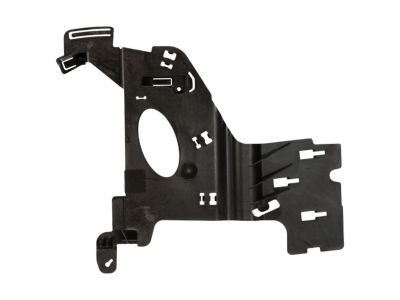 Mopar 68030696AA Presenter-Latch