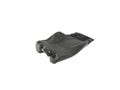 Jeep 6RL72DX9AA