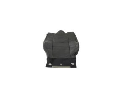 Jeep 6RL72DX9AA