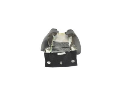 Jeep 6RL72DX9AA