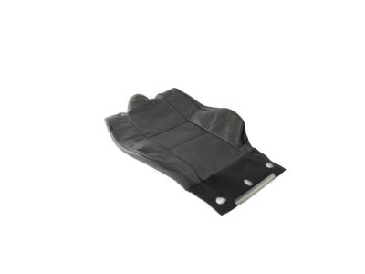 Jeep 6RL72DX9AA