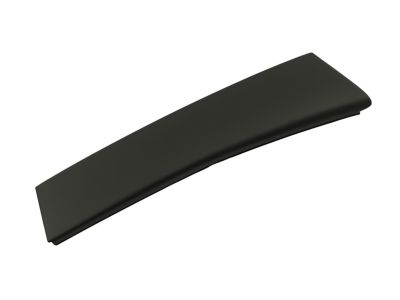Mopar 55113101AC APPLIQUE-C Pillar