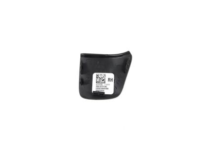 Jeep 6QH18TX7AC