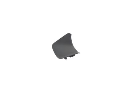 Jeep 6QH18TX7AC