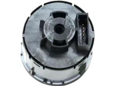 Dodge 68141053AC