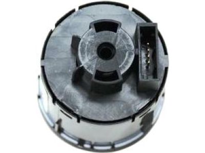 Dodge 68141053AC