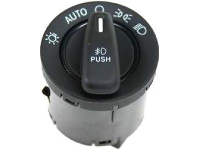 Dodge 68141053AC