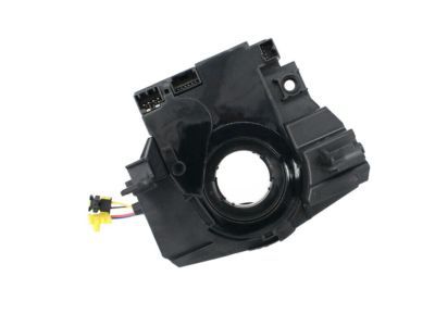 Mopar 68193280AA Steering Column Control Module Clock Spring