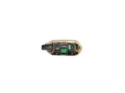 Ram 6RG45HL1AA