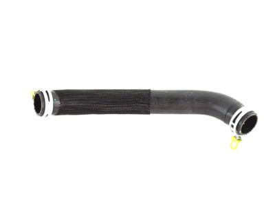 Mopar 68244089AA Hose-Radiator Inlet