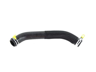 Mopar 68244089AA Hose-Radiator Inlet