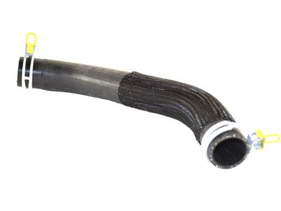 Mopar 68244089AA Hose-Radiator Inlet