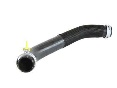 Mopar 68244089AA Hose-Radiator Inlet