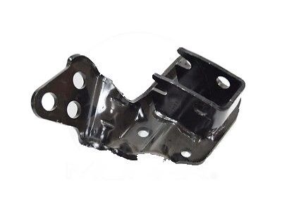 2015 Ram 1500 Engine Mount - 68159779AD