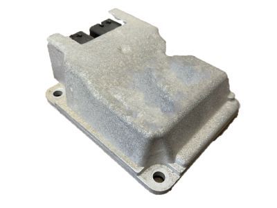 Mopar 68000147AA OCCUPANT Restraint Module