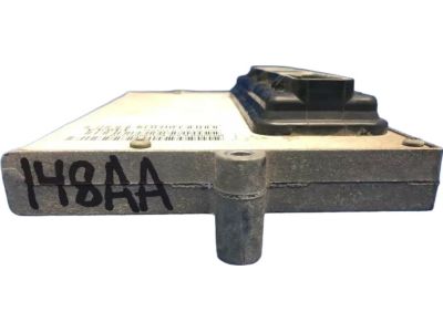Mopar 56040148AA Powertrain Control Module