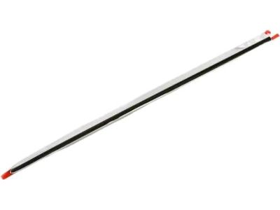 Chrysler 68228674AB