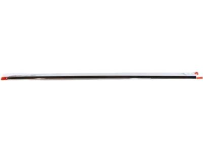 Chrysler 68228674AB